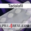 Tadalafil 16